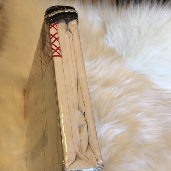 Sateen Duvet Cover Set- twin size - 100% Cotton - Picture 6 of 7